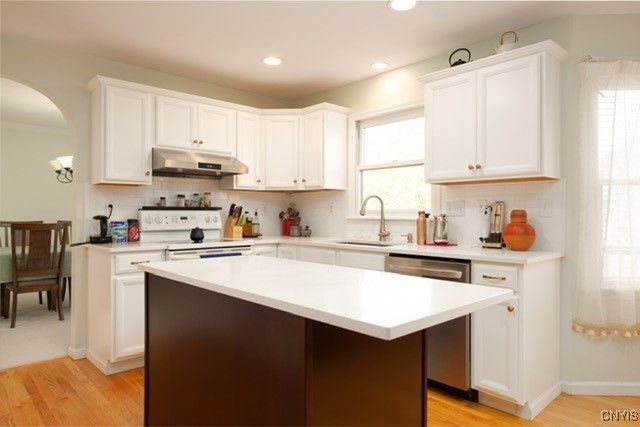 4956 Tinderbox Cir - Photo 6 of 21