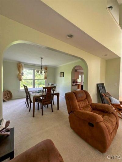 4956 Tinderbox Cir - Photo 7 of 21