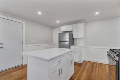 382 Orms St ##3 - Photo 1 of 1