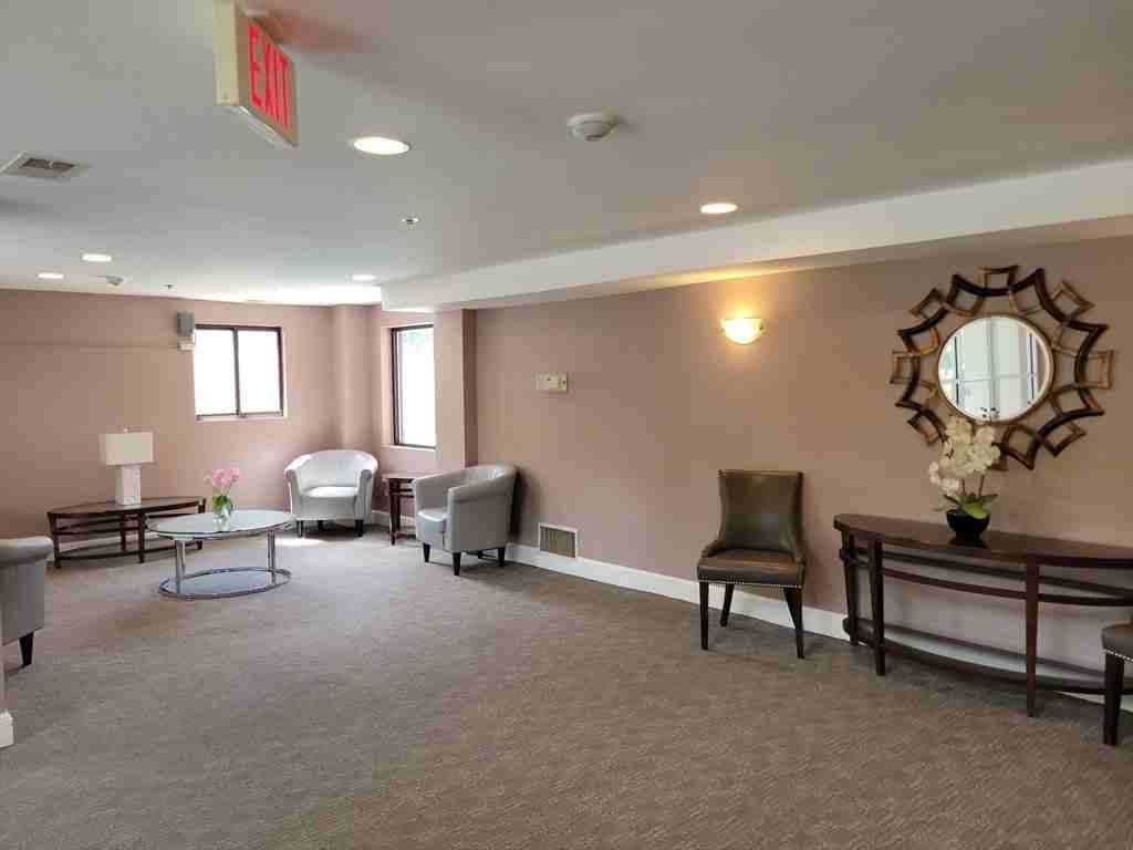 30 Revere Beach Pkwy - Photo 5 of 31