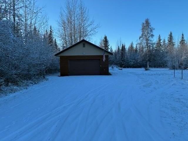 1093 Blazer Trl - Photo 3 of 5