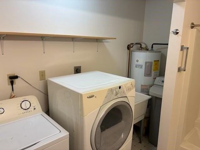 1093 Blazer Trl - Photo 5 of 5