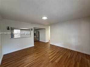 6301 Moseley Street #2 - Photo 3 of 14