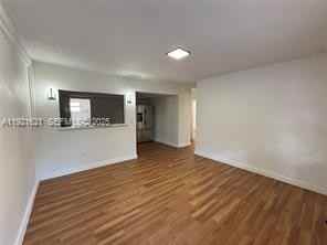 6301 Moseley Street #2 - Photo 5 of 14