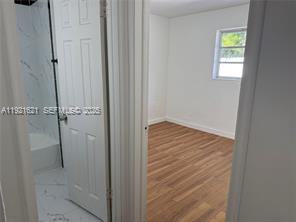 6301 Moseley Street #2 - Photo 6 of 14