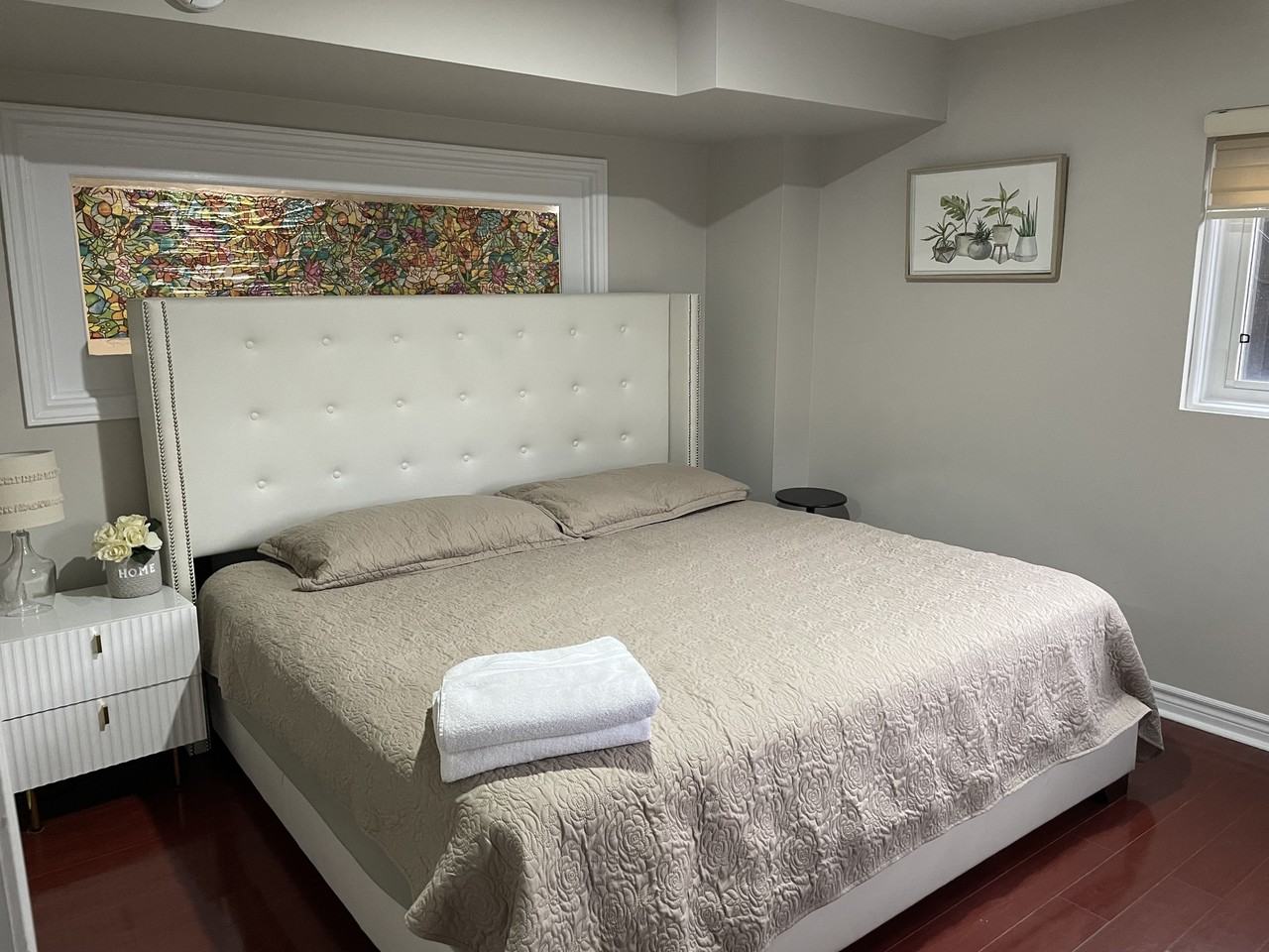 Harbourtown Crescent & Sea Lion Rd - Photo 2 of 8