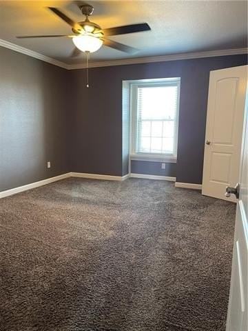 2716 Whitney Pl - Photo 5 of 7