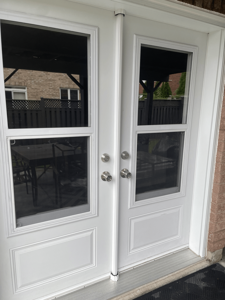 Harbourtown Crescent & Sea Lion Rd - Photo 3 of 8