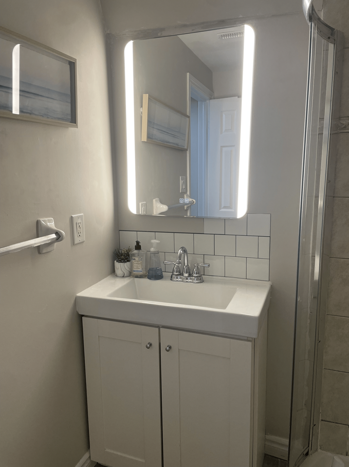 Harbourtown Crescent & Sea Lion Rd - Photo 7 of 8