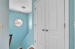 800 Seaview Ave #2 - Photo 1 of 1