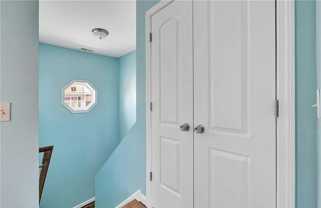 800 Seaview Ave #2 - Photo 1 of 1