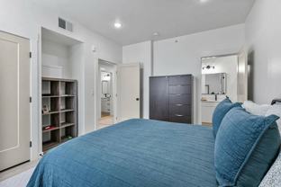 3131 Fleur Dr #507 - Photo 1 of 1