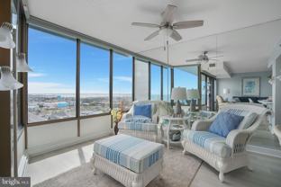 11000 Coastal Hwy #1603 - Photo 1 of 1