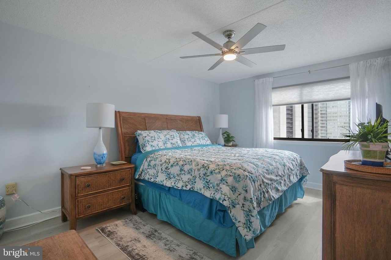 11000 Coastal Hwy #1603 - Photo 2 of 15