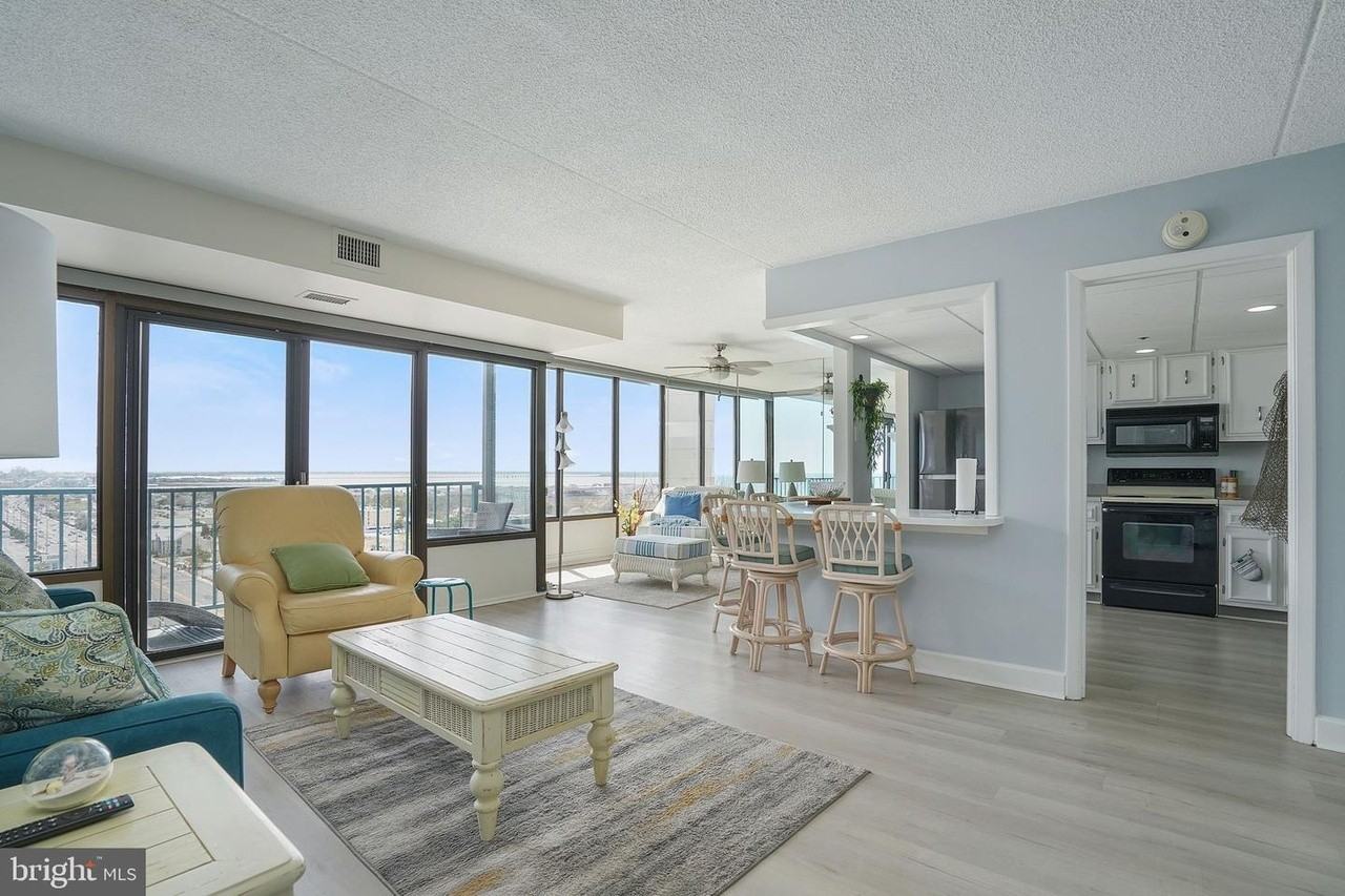 11000 Coastal Hwy #1603 - Photo 3 of 15