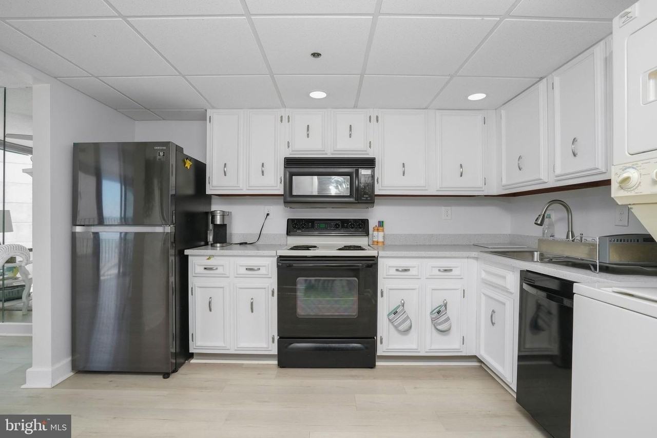 11000 Coastal Hwy #1603 - Photo 4 of 15