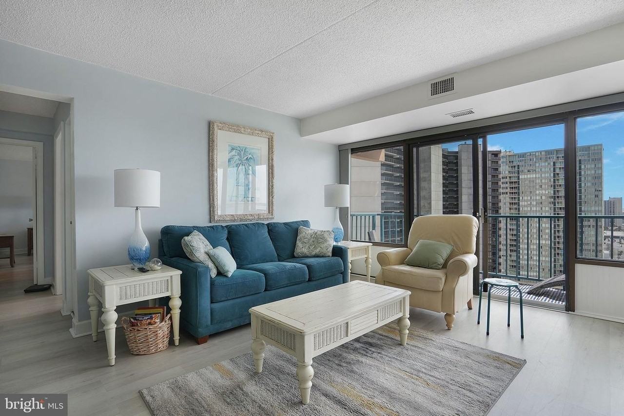 11000 Coastal Hwy #1603 - Photo 6 of 15