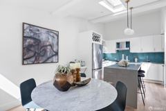 2830 22nd St #3 - Photo 1 of 1