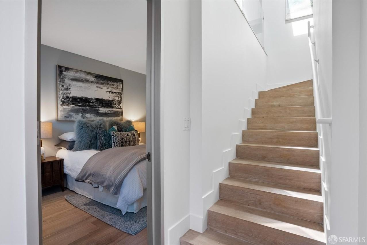 2830 22nd St #3 - Photo 4 of 10