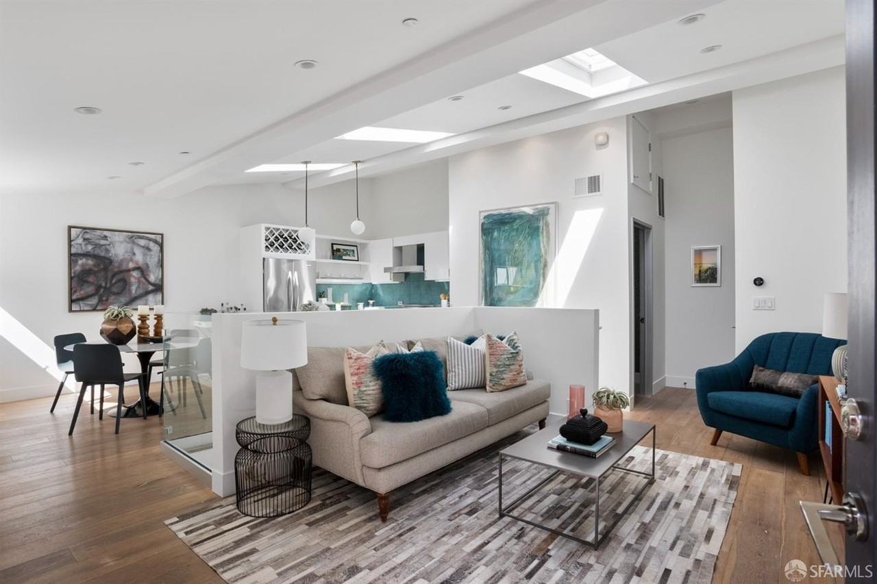 2830 22nd St #3 - Photo 6 of 10