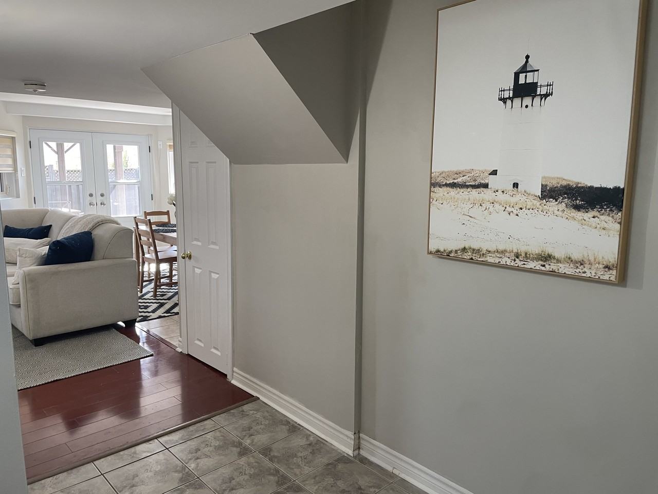 Harbourtown Crescent & Sea Lion Rd - Photo 5 of 8