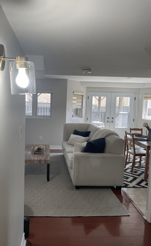 Harbourtown Crescent & Sea Lion Rd - Photo 4 of 8