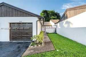 featured image of 9234 Wedgewood Lane #d7