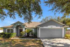 featured image of 975 Deer Spring Dr