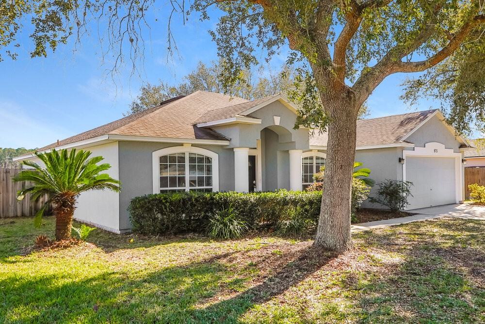 975 Deer Spring Dr - Photo 3 of 16