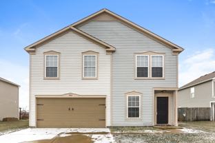 424 Warrior Ct - Photo 1 of 1