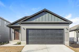 featured image of 10207 Monte Carmel Pl