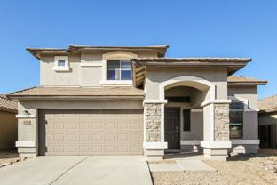 6216 S 52nd Dr - Photo 1 of 1