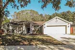 10324 Ashley Oaks Dr - Photo 1 of 1