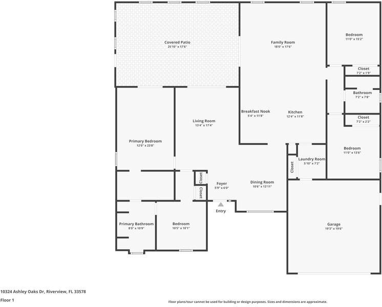 10324 Ashley Oaks Dr - Photo 2 of 16