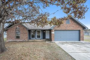 featured image of 819 Hueco Dr