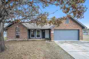 819 Hueco Dr - Photo 1 of 1