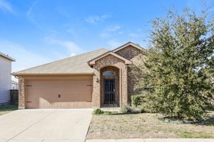 featured image of 8616 Fawn Hill Ct