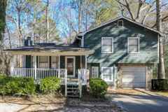 4006 Tanglewood Rd - Photo 1 of 1