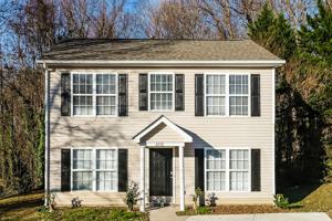 featured image of 6516 Lynmont Dr