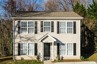 6516 Lynmont Dr - Photo 1 of 1