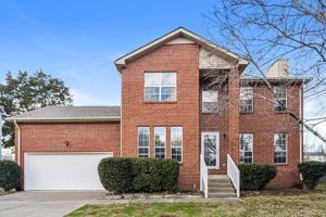 featured image of 2813 Louise Russell Dr