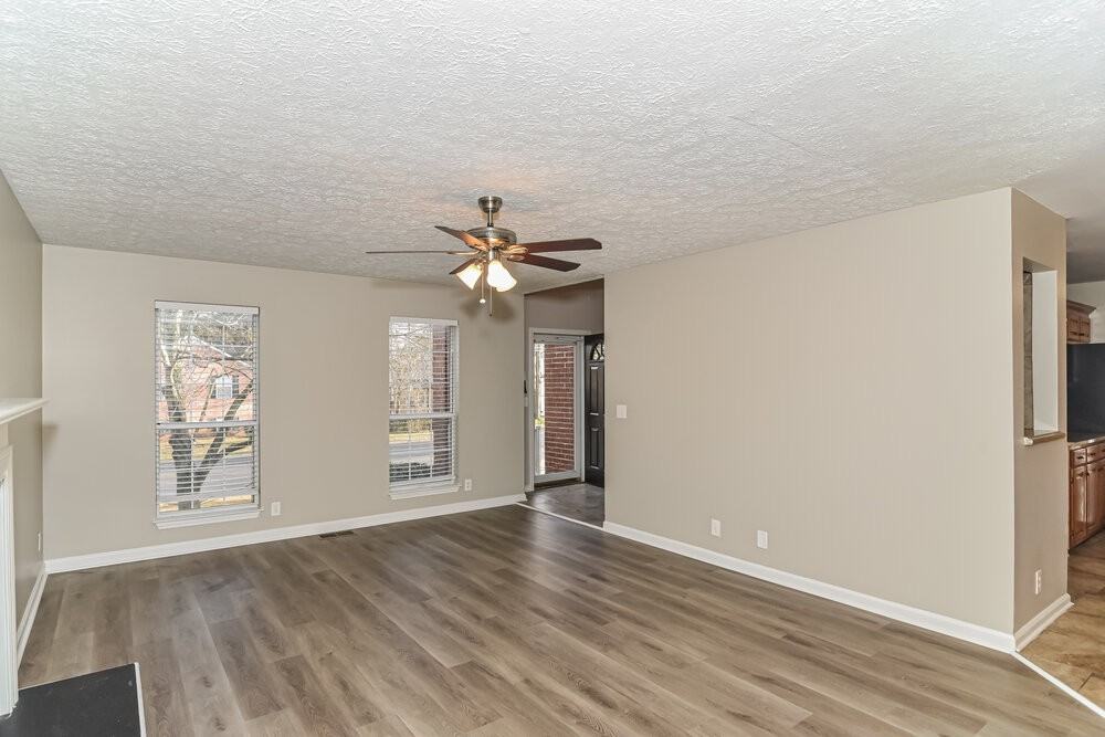 2813 Louise Russell Dr - Photo 6 of 18