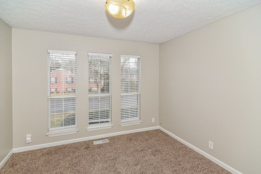 2813 Louise Russell Dr - Photo 7 of 18