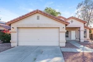 featured image of 16255 N 158th Dr