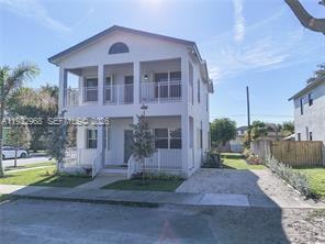 5610 Southwest 43rd Street