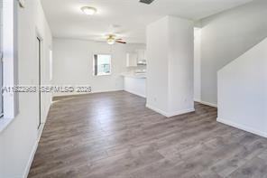 5610 Southwest 43rd Street - Photo 6 of 21