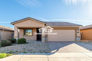 25785 W Samantha Way - Photo 1 of 1