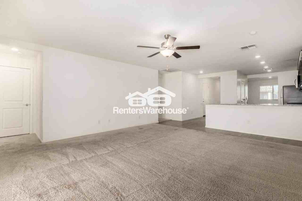 25785 W Samantha Way - Photo 4 of 16