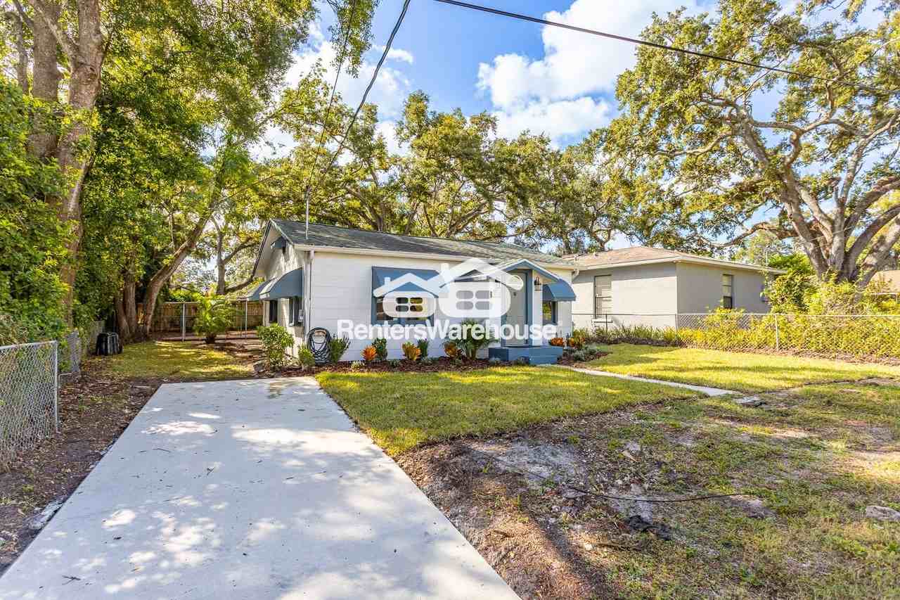 1008 W Powhatan Ave - Photo 3 of 29