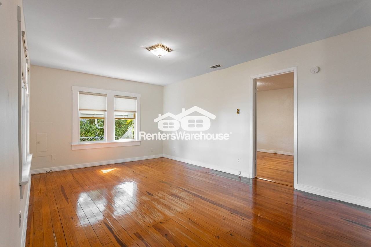 1008 W Powhatan Ave - Photo 4 of 29